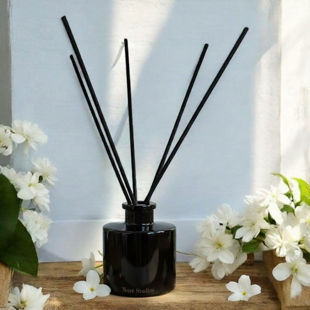 Mah-e-Gul — Reed Diffuser